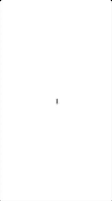 AI or Not image 1